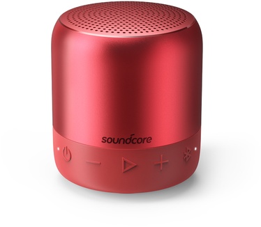 Anker SoundCore Mini 2