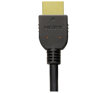 Panasonic 5m HDMI/HDMI