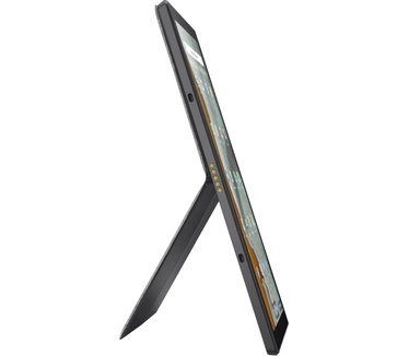 ASUS CM3000DVA-HT0025
