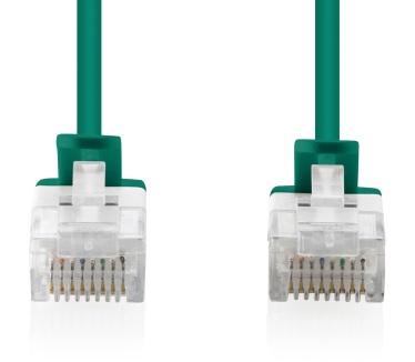 Digitus DK-1618-030S-G-10