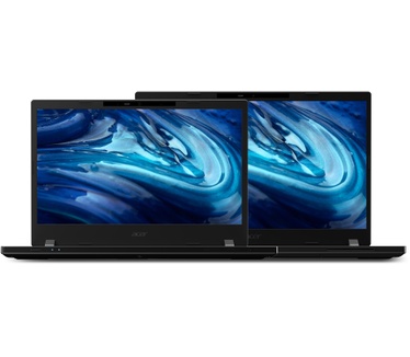 Acer TMP214-54-54XV