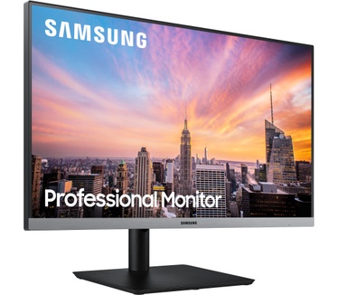 Samsung LS24R652FDU