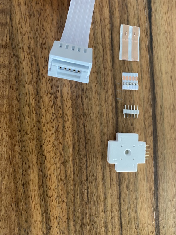 Afbeeldingslocatie: https://tweakers.net/i/rqHDrxGTEr-0xT4jIeGpWWh097A=/x800/filters:strip_icc():strip_exif()/f/image/JUYGcLIdb0jell1NOoFHtzcd.jpg?f=fotoalbum_large