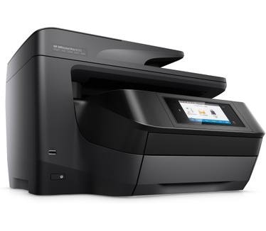 HP OfficeJet Pro 8725 AiO (K7S35A)