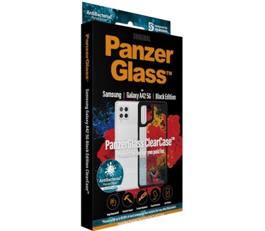 PanzerGlass 0294