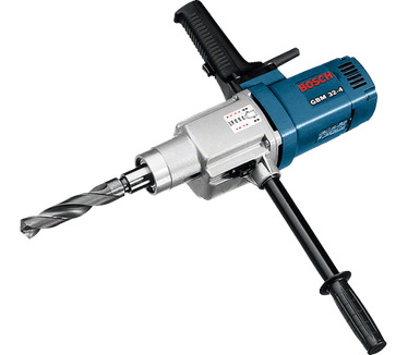 Bosch GBM 32-4