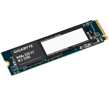 Gigabyte G3NVMEV2256G