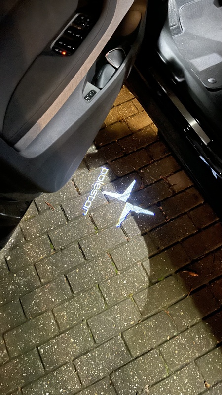 Afbeeldingslocatie: https://tweakers.net/i/rqLAmmz8rE-3BiJfcomrISZg29c=/x800/filters:strip_icc():strip_exif()/f/image/oF2dlsCRHo4imdsTvplFA06K.jpg?f=fotoalbum_large