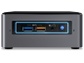 Goedkoopste Intel NUC 7 Home NUC7I5BNHXF