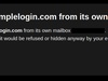 Afbeeldingslocatie: https://tweakers.net/i/rqLbhMBad7-DB1oqwGEs8j_d_Lk=/100x75/filters:strip_icc():strip_exif()/f/image/KtT9VIomjEYSXCZmY3b4JofF.jpg?f=fotoalbum_small