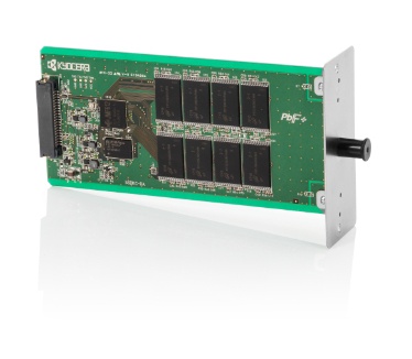 Kyocera 1505MS0UN0