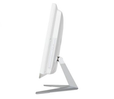 MSI Pro 20EXT 8GL-014XEU