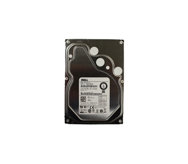 Dell D3YV6