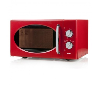 Domo DO2925
