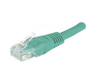 Connect 854200
