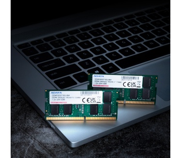 Adata Gold