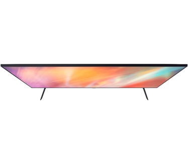 Samsung UE70AU7100K