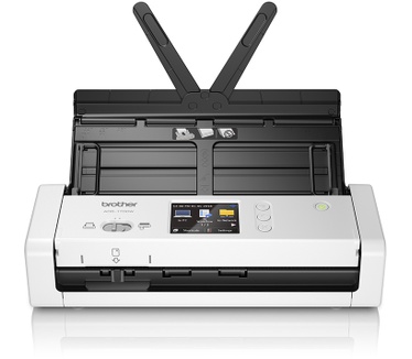 Brother ADS-1700W