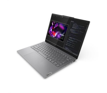 Lenovo Slim 7