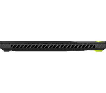 ASUS G614FR-S5252W