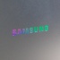 Samsung brengt dunnere Galaxy A56, A36 en A26 uit met pilvormig camera-eiland