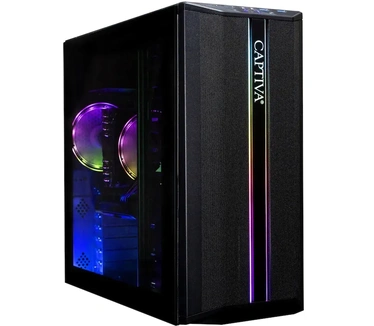 Captiva Entry Gaming R92-328