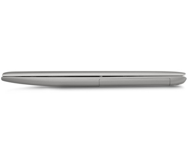 Medion Akoya S6219 FULL HD laptop