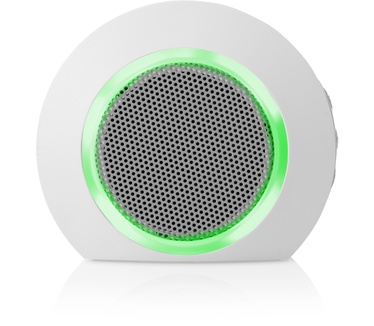 Byron DBY-23529 BY529 Wireless doorbell
