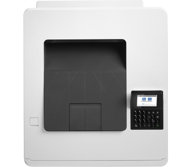 HP Color LaserJet Enterprise M455dn