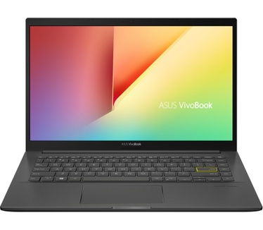 ASUS VivoBook 14 M413IA-HM899T