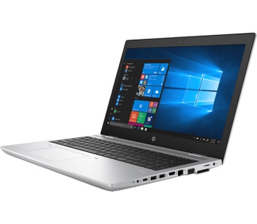 HP ProBook 650 G4 3JY27EA