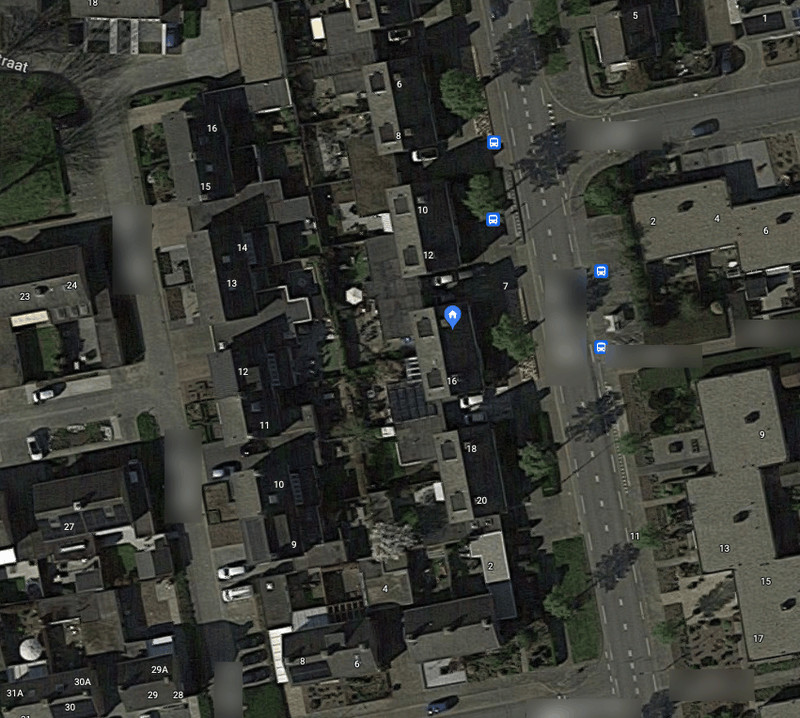 Afbeeldingslocatie: https://tweakers.net/i/rqW_G-zKrjAvPCzDmUK-iTp3Z3c=/800x/filters:strip_exif()/f/image/xQMJ4YOhhAtwHspz37ekiaxl.png?f=fotoalbum_large