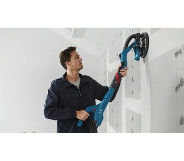 Bosch GTR 55-225