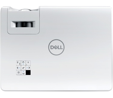 Dell S518WL