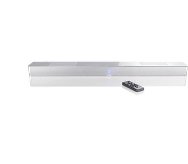 Canton Smart Soundbar 10