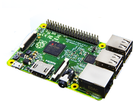 Raspberry Pi 2 Model B 1GB