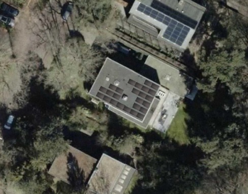 Afbeeldingslocatie: https://tweakers.net/i/rqYg6idSl1Wfk8552-6yhnSKfew=/full-fit-in/4920x3264/filters:max_bytes(3145728):no_upscale():strip_icc():fill(white):strip_exif()/f/image/hu3bjsLMMWktm6I8EWbgdgPJ.jpg?f=user_large