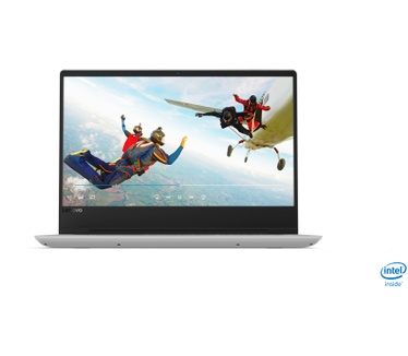 Lenovo 330s