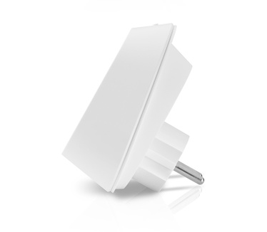 TP-Link HS100