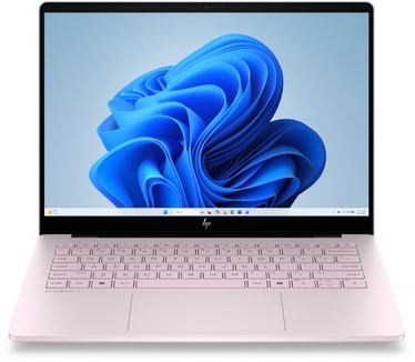 HP OmniBook 7 Laptop Next Gen AI 14-hg0000nbx