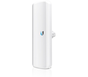 Ubiquiti LAP-GPS