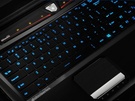 MSI GT60 2OD-261US