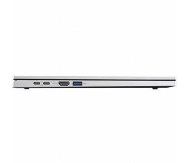 Acer Aspire Go 15 AG15-71P-71KY