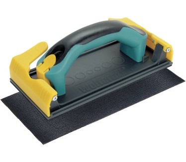 Wolfcraft 4056000