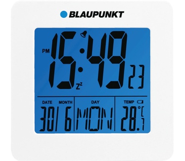 Blaupunkt CL02WH