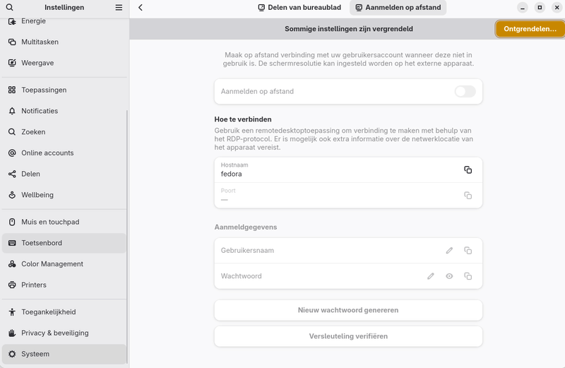 Afbeeldingslocatie: https://tweakers.net/i/rqcl8Sm3Ggz730bQR2cws8xmBUI=/800x/filters:strip_exif()/f/image/KOBrggGY7JHONbTvDu6V5wIB.png?f=fotoalbum_large