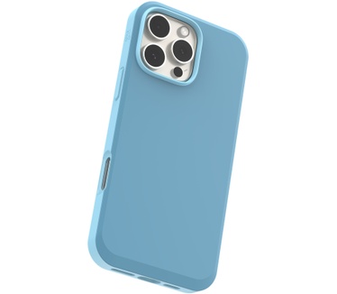 Zagg SoHo Snap