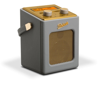 Roberts Radio Revival Mini