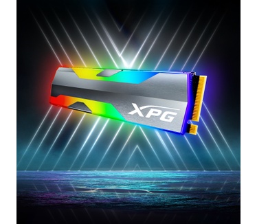Adata SPECTRIX S20G