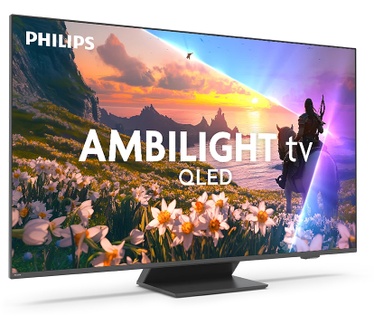 Philips 65PUS8600/12